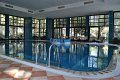 Paloma Renaissance - piscine interieure (3)